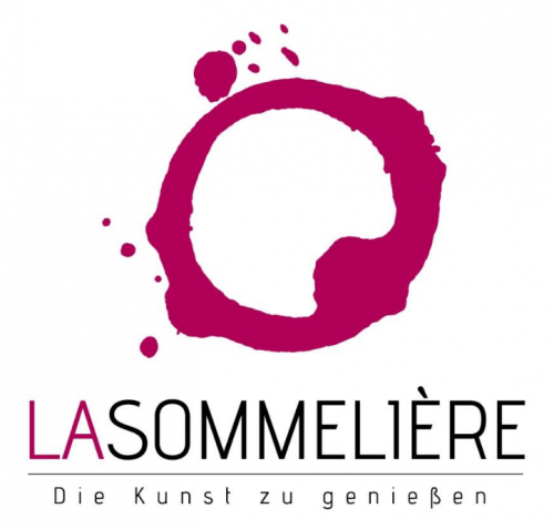 logo_la_sommmeliere