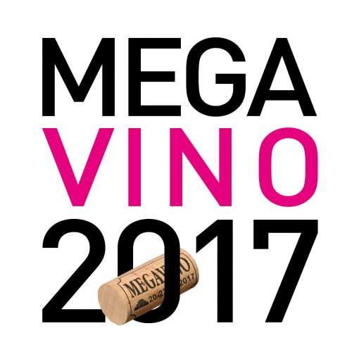 MEGAVINO2017_Logo