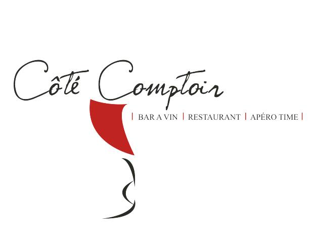 cote_comptoir